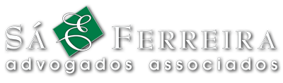 Logotipo Sá e Ferreria